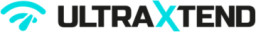 UltraXtend