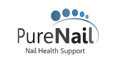 PureNail