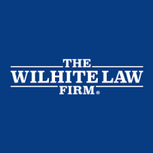 The Wilhite Law Firm