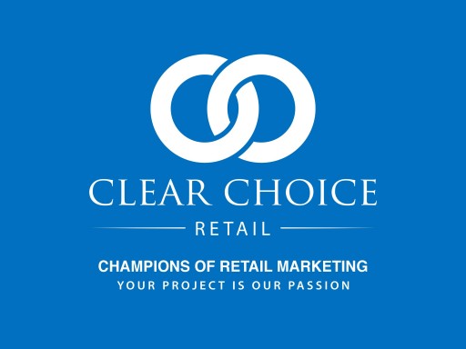 Retail Marketing Company Converts Concepts Into Results via Efficient, Custom Strategy
