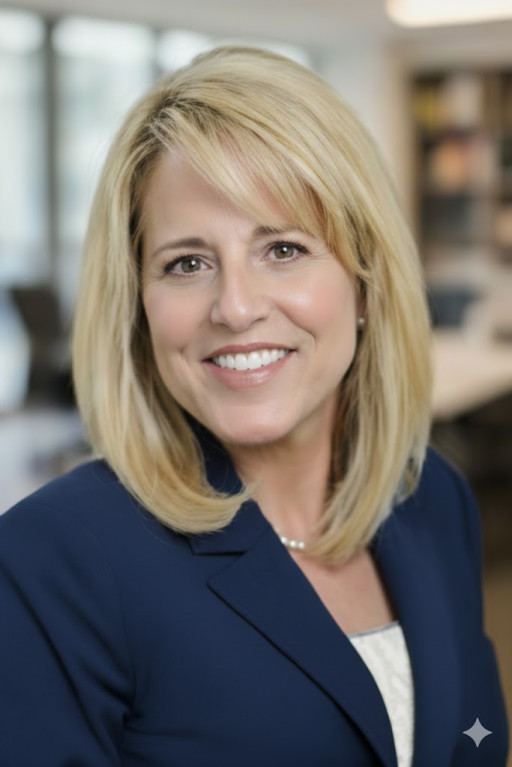 Glenda Barfell to Join EX1 Holding Company Board of Advisors