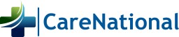 CareNational Healthcare Services LLC