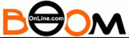 BoomOnLine
