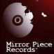 Mirror Piece Entertainment