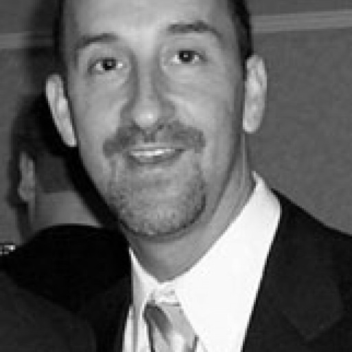 Frank Koretsky - Leader and Innovator