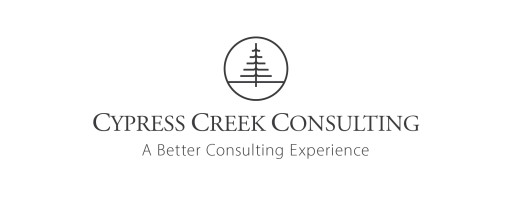 Cypress Creek Consulting Advises Charter Communications on Inaugural Securitization Financing Facility