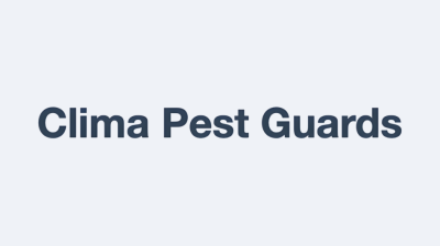 Clima Pest Guard