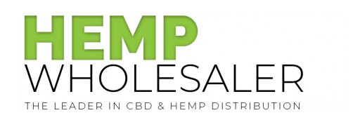 HempWholesaler.com - Opening New Indoor Hemp Grow & Processing Facility for Bulk Raw CBD Distribution