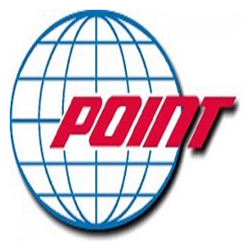 Point Security, Inc. Officially Becomes an Authorized Reseller for MicroSearch®