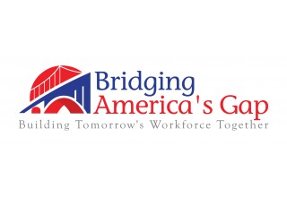 Bridging America's Gap