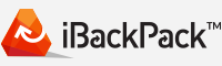 iBackPack inc.