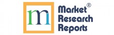 Market Research Reports, Inc.