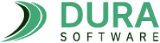 Dura Software