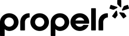 Propelr