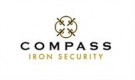 Compass Ironworks