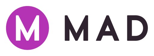 MadHive™ and the Mad Foundation Announce MADtoken Sale to Create Open Blockchain Network for Ad Industry