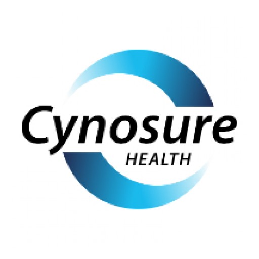 Cynosure Health Adds Three National Healthcare Experts to Board of Directors