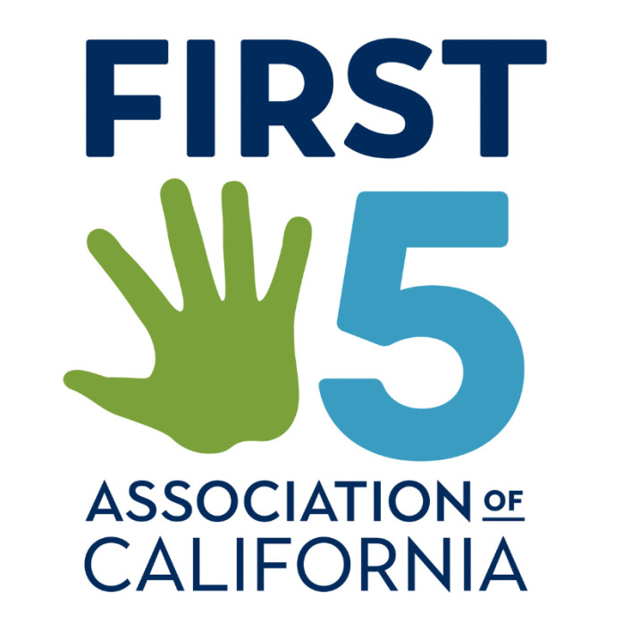 First 5 Association of CA