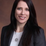 Vice President of Operations