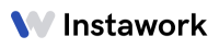 Instawork