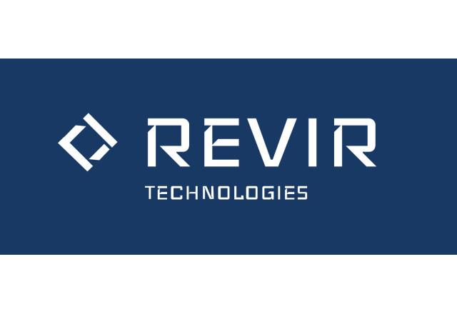 Revir Technologies