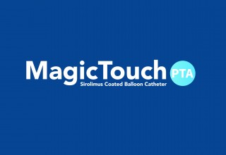 MagicTouch PTA