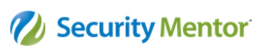 Security Mentor to Showcase Security Awareness Training Programs at RSA Conference USA 2016