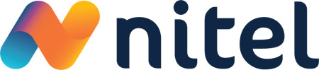 Nitel Logo