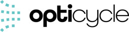 OptiCycle