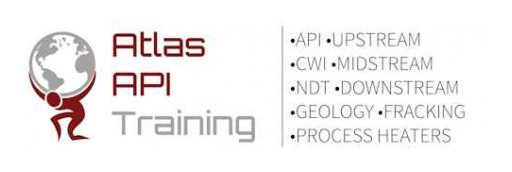 Atlas API Training Expands Online Courses Into Additional Petro-Chemical and Power Industry Disciplines