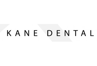 Kane Dental is a general dentistry also specializing in dental implants. Inquire how to improve your smile.