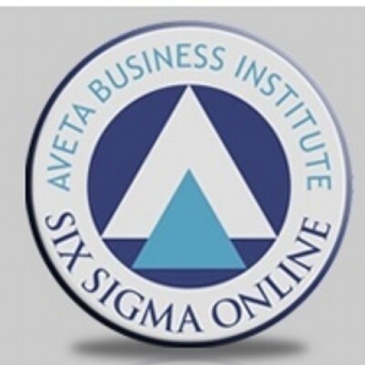 Meet the Growing Demand for Six Sigma Certification