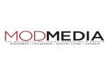 MOD Media, LLC 