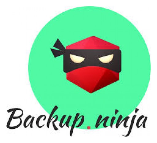 Backup Ninja Provides the Simplest and Most Cost-Effective Solution Against Ransomware