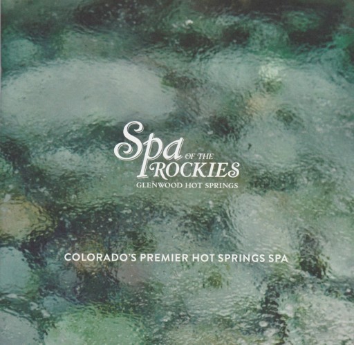 Twice as Nice: Four Hands Medley Massage at Spa of the Rockies