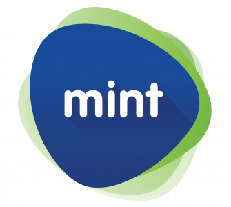 Mint Group