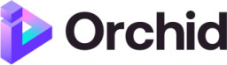 Orchid