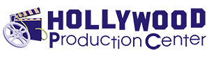 Hollywood Production Center