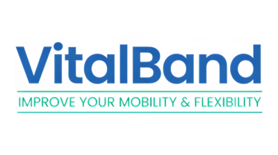 VitalBand