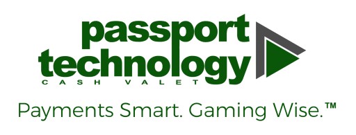 Passport Technology Inc. Nominated for Prestigious Gambling Compliance Global Regulatory Award 2018