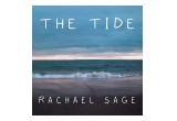 "The Tide" 5-track EP by Rachael Sage