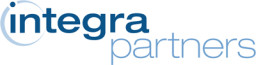 Integra Partners