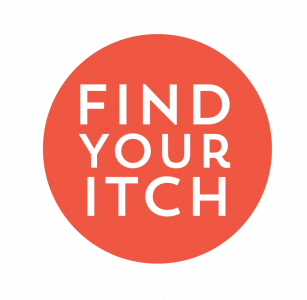 Find Your Itch, LLC