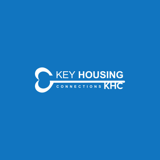 Key Housing, the Leader in Bay Area Corporate Housing, Announces Bay Area April Designee to Be a Walnut Creek Furnished Housing Leader