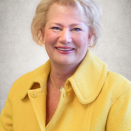 Eileen Manning, CEO of the Event Group, Honored With Enterprising Women of the Year Award