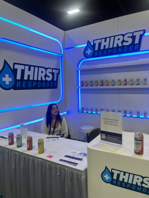 Kultura Brands Reports Strong Commercial Momentum Following Successful Participation at Cencora ThoughtSpot 2026