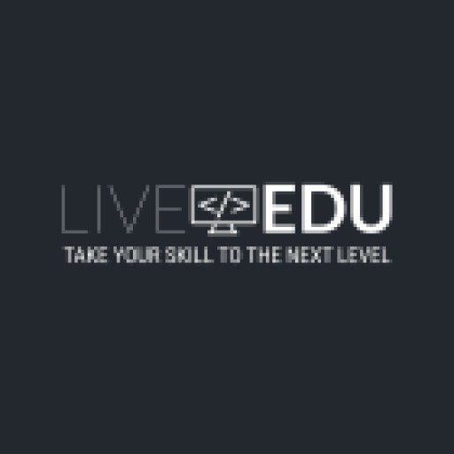 LiveEdu to Launch Indiegogo Crowdfunding Campaign