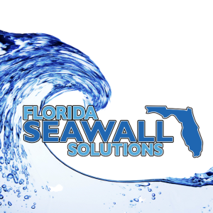 Florida Seawall Solutions
