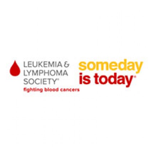 Rand Internet Marketing to Sponsor Leukemia & Lymphoma Society Walk November 12