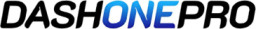 DashOne Pro